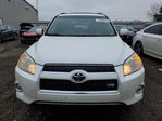 Toyota RAV 4 2012