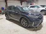 Honda CR-V 2020
