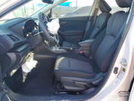 Subaru Impreza 2023