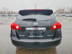Nissan Rogue 2011