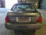 Sentra 2005