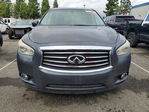Infiniti JX 2013