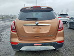 Buick Encore 2017