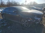 Nissan Maxima 2017
