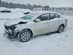 Nissan Sentra 2016