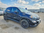 Fiat 500X 2017