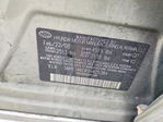 Hyundai Sonata 2009