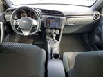Toyota  2013