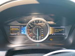 Ford Explorer 2013