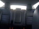 Ford Escape 2015