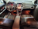 GMC Terrain 2016
