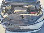 Chrysler Pacifica 2020