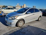 Hyundai Accent 2016