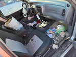 Ford Ranger 2010