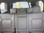 Honda Pilot 2014
