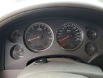 Chevrolet Avalanche 2008