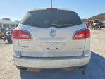 Buick Enclave 2017