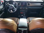 Jeep Gladiator 2020