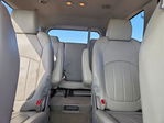 Buick Enclave 2017