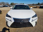 Lexus NX 2019
