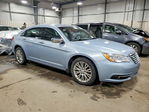 Chrysler 200 2012
