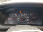 Chevrolet Tracker 2001