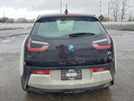 BMW i3 2017