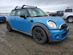 MINI Cooper 2013