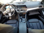 BMW M3 2020