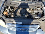 Ford Windstar 2000