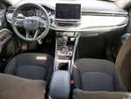 Jeep Compass 2024