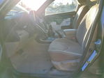 Toyota RAV 4 2010