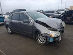 Ford Focus 2010