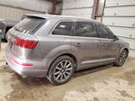 Audi Q7 2018