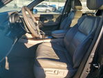 Acura MDX 2011