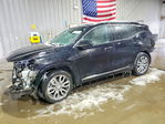 GMC Terrain 2024