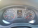 Audi Q3 2018