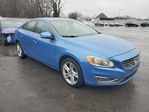Volvo S60 2014