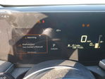 Nissan Kicks 2025