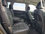 Kia Telluride 2024