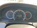 Honda Accord 2013