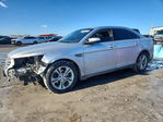 Ford Taurus 2015