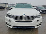 BMW X5 2015