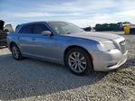 Chrysler 300 2017