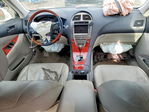 Lexus ES 2008