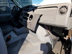 Ford Econoline 2021