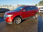 Ford Edge 2014