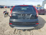 Honda CR-V 2016