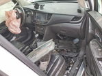 Buick Encore 2020