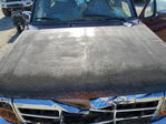 Ford Bronco 1996